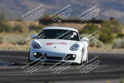 media/Apr-21-2024-PCA San Diego (Sun) [[73b47f0871]]/2-Red Group/Session 1 Turn 5/